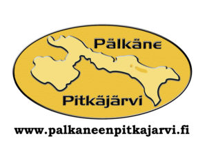 Pitkäjärvilogo