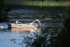 07_Niitto2