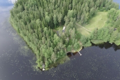 22_Ilvasniemi