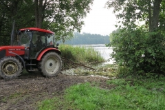 15_Pitkäharava