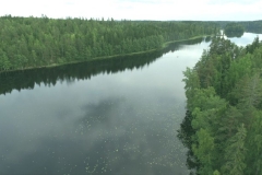 28_Pitkäjärvi