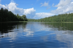 31_Suoniemestäpohjoiseen