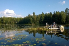 18_Tehoniittäjä-Pekka-Penttilä