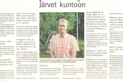 1_SHL_Järvet_kuntoon_082011