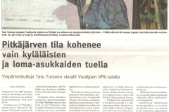 3_SHL_Pitkäjärven-tila-kohe