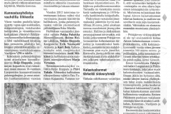 4_SHL_12042012_Esko-Mattila
