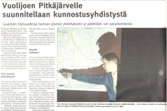 2_Vuolijoen-Pitkäjärvelle-s