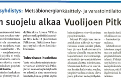 5_Vanajaveden-suojelu-alkaa