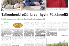 6_Talkoohenki-voi-hyvin_SHL