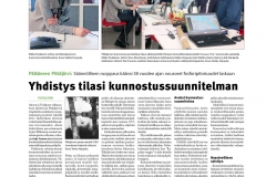 7_SHL_24022016_Kunnostussuu