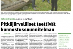 7b_SHL_05102016_Kunnostussu