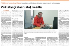 8_SHL_11052016_Virkistyskal