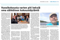 Vuosikokouksesta_S-H-L