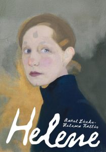 HELENE