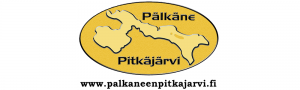 Pitkäjärvi-logo