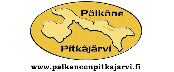 Pitkäjärvi-logo